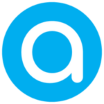 Cropped favicon www acrotec com au 256x256 1.png
