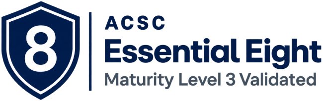 Australian Cyber Security Centre